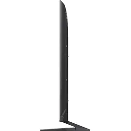 LG 65QNED93B6A 65" 3840 x 2160 LED 4K-Fernseher