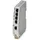 Phoenix Contact Industrial Ethernet Switch FL 1105N