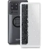 Samsung S20 Ultra (Galaxy S20 Ultra), Smartphone Hülle, Transparent