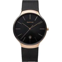 BERING Classic Milanaise 38 mm 13338-262