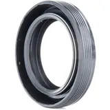 Elring Wellendichtring, Differential 504.581