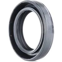 Elring Wellendichtring, Differential 504.581