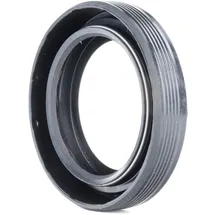 Elring Wellendichtring, Differential 504.581