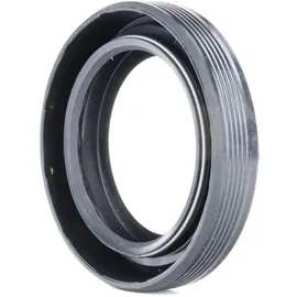 Elring Wellendichtring, Differential 504.581