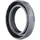 Elring Wellendichtring, Differential 504.581