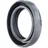 Elring Wellendichtring, Differential 504.581
