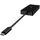 Belkin USB-C Videoadapter AVC003