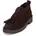 Marc O Polo Marc O Polo Stiefelette Stiefelette Leder braun 41