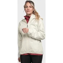 Schöffel Jacket Style Migandi WMS