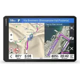 Garmin Dezl LGV1020 10′′