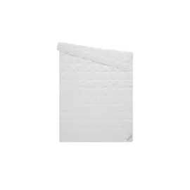 fan Frankenstolz Wash Cotton - weiß