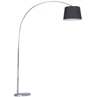 Prezent 92032322 Stehleuchte Median 1x40W|E27