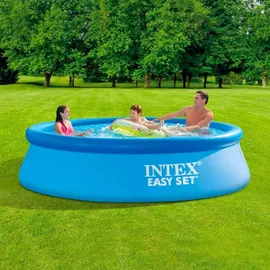 Intex Easy Set 366 x 76 cm 28130NP
