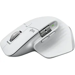 Logitech Master Series MX Master 3S for Mac - Maus
