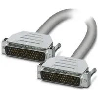 Phoenix Contact 1066684