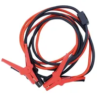 PETEX Starthilfekabel 44635098