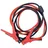 PETEX Starthilfekabel 44635098