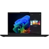 16" AMD Ryzen AI 5 Pro 340 32 GB RAM 1 TB SSD Win11 Pro 21QN005GGE