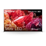 Sony XR-X95K