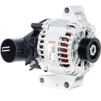 AS-PL Generator FORD,JAGUAR A9011 1S7T10300BB,1S7T10300DD,1S7T10300BE Lichtmaschine,Dynamo,Lima,Altenartor 1S7T10300DB,1S7T10300BD,1S7T10300DC