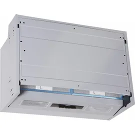 Siemens LE63MAC00 Zwischenbauhaube 60 cm