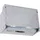 Siemens LE63MAC00 Zwischenbauhaube 60 cm