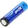 XCell Batterie AA 4 St.