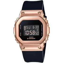 Casio G-Shock Resin 38,4 mm GM-S5600PG-1ER