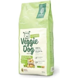 Green Petfood VeggieDog Grainfree 10 kg