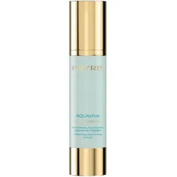 Phyris AQUActive Hyaluron Eye 20ml
