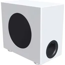 WHD Subwoofer A250S ws