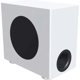 WHD Subwoofer A250S ws