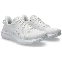 Asics »JOLT 5« Asics WHITE/WHITE