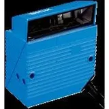 Sick Stationärer BarcodeScanner CLV615-F2000