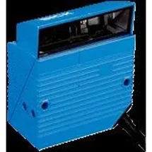 Sick Stationärer BarcodeScanner CLV615-F2000