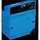 Sick Stationärer BarcodeScanner CLV615-F2000