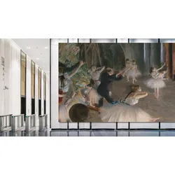 Samsung VX-PSYAT - VXT Art Add-On - Kunstwerke für Samsung Signage Bildschirme