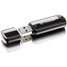 Transcend JetFlash 700 512GB USB 3.1 Gen 1