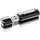 Transcend JetFlash 700 512GB USB 3.1 Gen 1