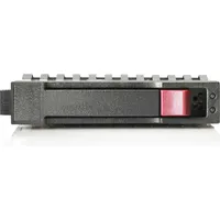 HP HPE HDD 1.2TB 12G SAS 10K (1.20 TB,