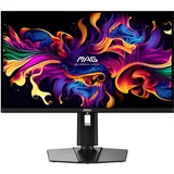 MSI 271QPXDE Gaming Monitor 27"