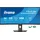 Iiyama ProLite XCB3494WQSU-B1, 34"