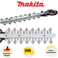 Makita Strauchmesser Scherblatt 20 cm