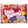 Nimm2 Fruchtgummis Lachgummi Frucht & Joghurt, mit Fruchtsaft und Vitaminen, 250g