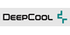 Deepcool