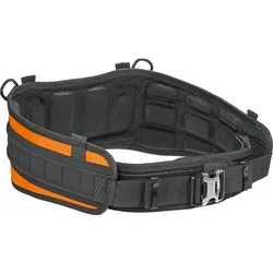 STIHL Hüftgurt Advance X Flex Gr M ergonomisch bequem für Forst Arbeitsschutz sicheres Tragen