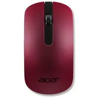 Acer AMR820 Thin-n-light kabellose optische Maus