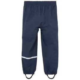 HELLY HANSEN Regenhose Blau 98