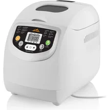ETA Delicca Mini Brotbackautomat
