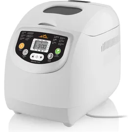 ETA Delicca Mini Brotbackautomat